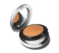 MAC, Studio Fix Tech Cream-To-Powder Foundation - NC37, 10 gm