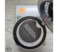 MAC Studio Fix Tech Cream-to-Powder Foundation | NC37 | 10g/0.35oz | New Boxed