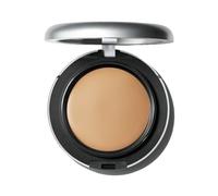 MAC, Studio Fix Tech Cream-To-Powder Foundation - NC38, 10 gm