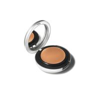 MAC Studio Fix Tech Cream To Powder Foundation NC40