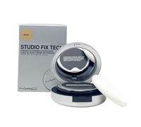 MAC, Studio Fix Tech Cream-To-Powder Foundation - NC44 10 gm