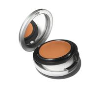 Mac Nc45 Studio Fix Tech Cream-to-powder Foundation 10g