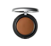 MAC MAC Studio Fix Tech Cream-To-Powder Foundation 10g Nc50