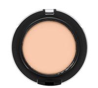 MAC Studio Fix Tech Cream-To-Powder Foundation NW10