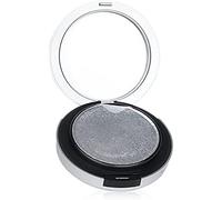 MAC, Studio Fix Tech Cream-To-Powder Foundation - NW13 10 gm