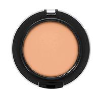 M.A.C - Studio Fix Tech Cream-To-Powder Foundation NW13 10g for Women