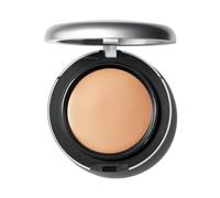 MAC Studio Fix Tech Cream-To-Powder Foundation - NW15