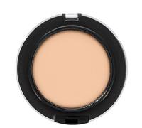 MAC Studio Fix Tech Cream-To-Powder Foundation NW15