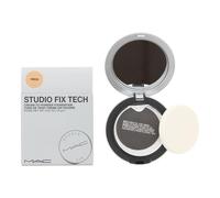 Mac Nw20 Studio Fix Tech Cream-to-powder Foundation 10g
