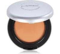 MAC Studio Fix Tech Cream-to-Powder Foundation NW25-0.35oz