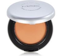 Mac Nw25 Studio Fix Tech Cream-to-powder Foundation 10g
