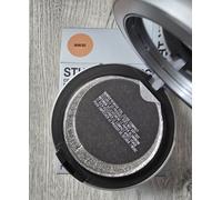 M.A.C - Studio Fix Tech Cream-To-Powder Foundation NW30 10g for Women