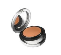 MAC, Studio Fix Tech Cream-To-Powder Foundation - NW33, 10 gm