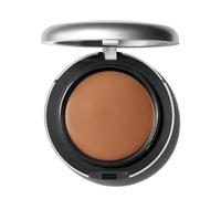 MAC, Studio Fix Tech Cream-To-Powder Foundation - NW35, 10 gm