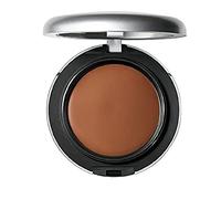 MAC, Studio Fix Tech Cream-To-Powder Foundation NW40 10 gm