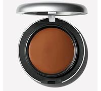 MAC, Studio Fix Tech Cream-To-Powder Foundation - NW45, 10 gm