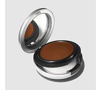 Mac NW50 Studio Fix Tech Cream-To-Powder Foundation 10g