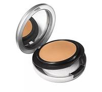 Mac Studio Fix Tech CreamToPowder Foundation Nc17 035 Ounce