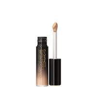 MAC Studio Radiance 24HR Luminous Lift Concealer 11ml (Various Shades) - NC10