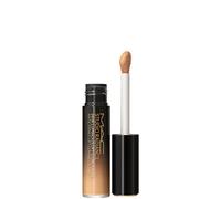 MAC Studio Radiance 24HR Luminous Lift Concealer 11ml (Various Shades) - NC20