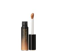 MAC Studio Radiance 24hr Luminous Lift Concealer NC37
