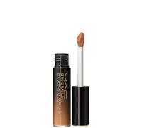 Studio Radiance 24hr Luminous Lift Concealer nc40 11ml nc40