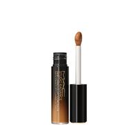 M.A.C Studio Radiance Concealer - Long Lasting Luminous Concealer Nc45 (11 Ml)