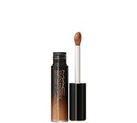 MAC Studio Radiance 24HR Luminous Lift Concealer 11ml (Various Shades) - NC47