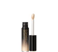 MAC Studio Radiance 24HR Luminous Lift Concealer 11ml (Various Shades) - NC5