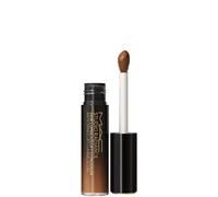 Studio Radiance 24hr Luminous Lift Concealer nc55 11ml nc55
