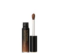 Studio Radiance 24HR Luminous Lift Concealer MAC Cosmetics Nc60 9ml