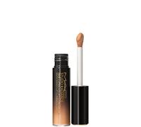 M.A.C - Studio Radiance 24hr Luminous Lift Concealer NW20 11ml for Women