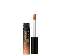 MAC Studio Radiance 24HR Luminous Lift Concealer 11ml (Various Shades) - NW35