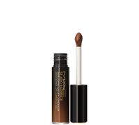 MAC Studio Radiance 24HR Luminous Lift Concealer 11ml (Various Shades) - NW50