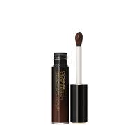 Studio Radiance 24hr Luminous Lift Concealer nw65 11ml nw65
