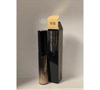 Mac Studio Radiance 24hr Luminous Lift Concealer 7ml In Shade - N18 - NEW