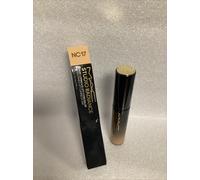 Mac Studio Radiance 24hr Luminous Lift Concealer 7ml In Shade - NC17 - NEW