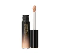 MAC Studio Radiance 24HR Luminous Lift Concealer - N12