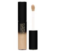 M.A.C - Studio Radiance 24hr Luminous Lift Concealer NC10 11ml for Women