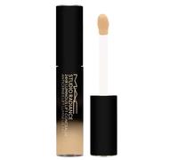 MAC Studio Radiance 24hr Luminous Lift Concealer NC11 5