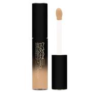 MAC Studio Radiance 24hr Luminous Lift Concealer NC14 5