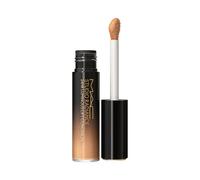 MAC Studio Radiance 24HR Luminous Lift Concealer 11ml (Various Shades) - NC25