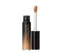 MAC Studio Radiance 24HR Luminous Lift Concealer - NC27