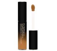 MAC Studio Radiance 24hr Luminous Lift Concealer NC30