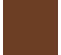 MAC Studio Radiance 24hr Luminous Lift Concealer NC44