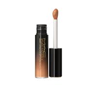 MAC Studio Radiance 24HR Luminous Lift Concealer 11ml (Various Shades) - NW35