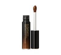 MAC Studio Radiance 24HR Luminous Lift Concealer - NW55