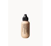 MAC Studio Radiance Face and Body Radiant Sheer Foundation 50ml (Various Shades) - C0