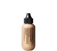 MAC Studio Radiance Face and Body Radiant Sheer Foundation 50ml (Various Shades) - C1