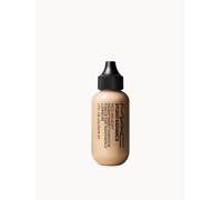 MAC Studio Radiance Face and Body Radiant Sheer Foundation 50ml (Various Shades) - C1